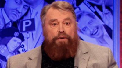 Have I Got News for You
