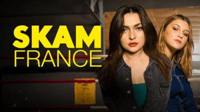SKAM France