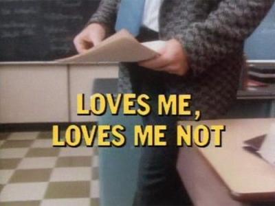 Degrassi Junior High