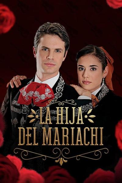 La hija del Mariachi filmas online