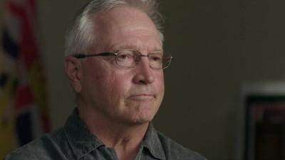 Killer Relationship with Faith Jenkins