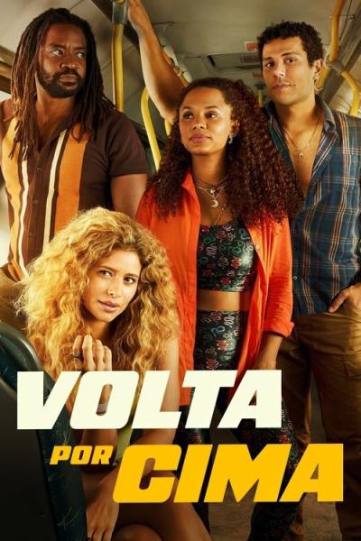 Volta por Cima filmas online