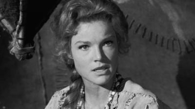 Gunsmoke