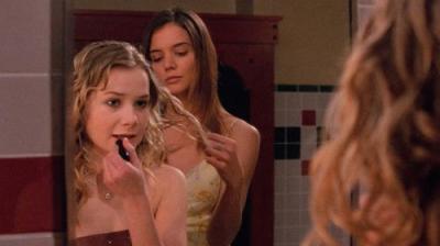 Dawson's Creek