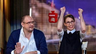 På spåret