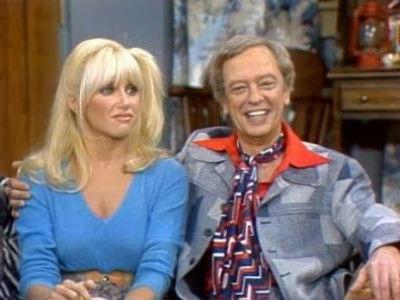 Three's Company