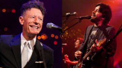 Austin City Limits