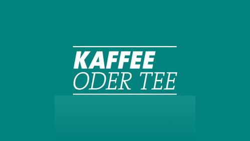Kaffee oder Tee? filmas žiurėti online
