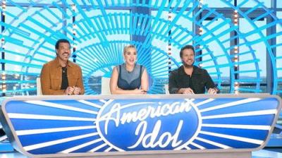 American Idol