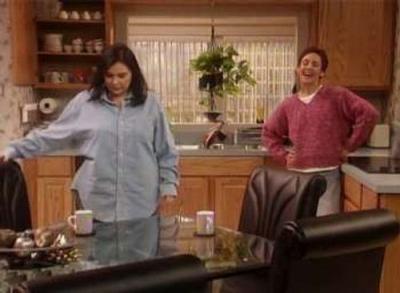 Roseanne