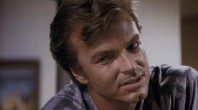 Falcon Crest