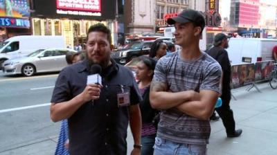 Nepraktiški juokdariai