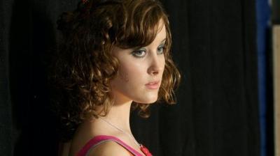 Skins