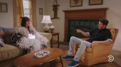 Tosh.0