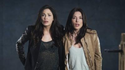 Warehouse 13