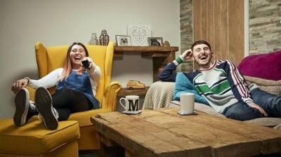Gogglebox