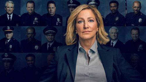 Tommy filmas žiurėti online