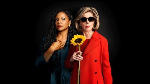 Gera kova filmas žiurėti online