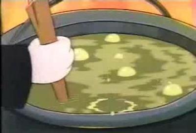 Babar