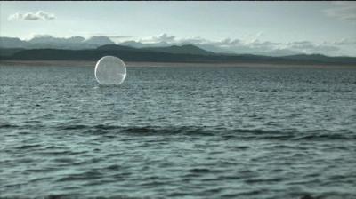 Space's Deepest Secrets