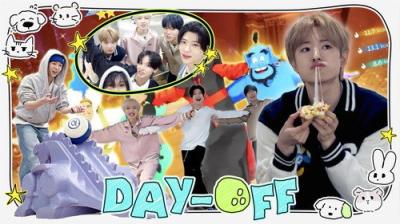 NCT WISH