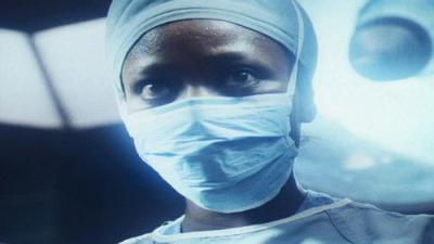 St. Elsewhere