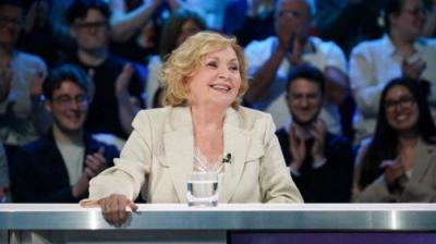 Tout le monde en parle