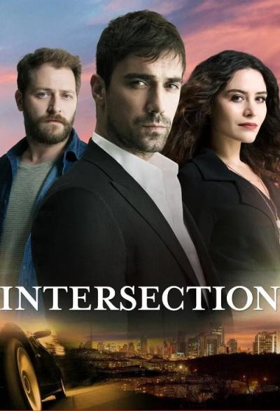 Kördüğüm filmas online