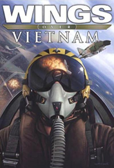 Wings filmas online