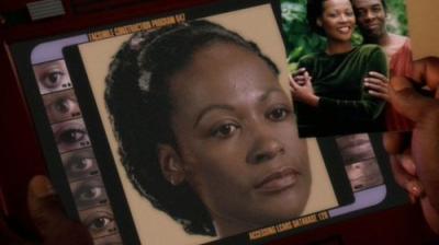 Star Trek: Deep Space Nine