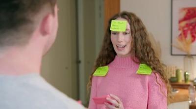 Married at First Sight