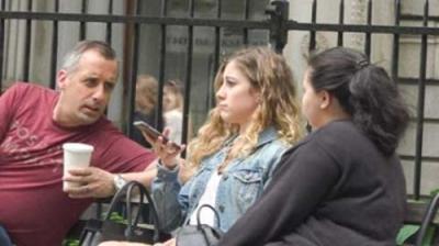 Nepraktiški juokdariai