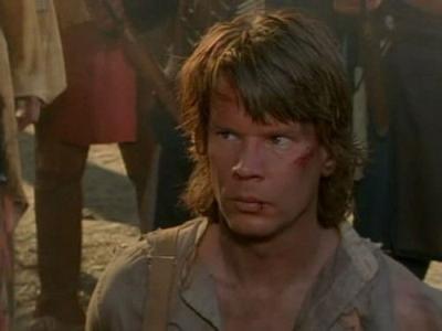 Dr. Quinn, Medicine Woman