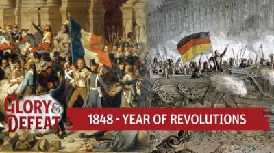 Real Time History