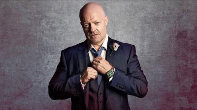EastEnders
