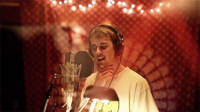 Justin Bieber: Seasons