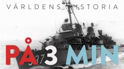 Världens historia