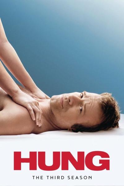 Hung filmas online