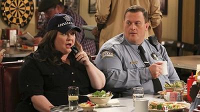 Mike & Molly