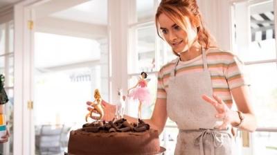 The Bureau of Magical Things