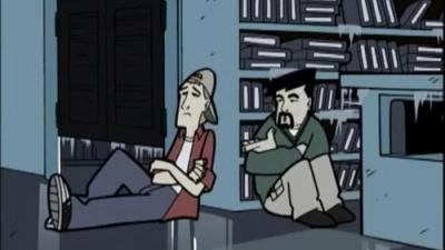 Clerks