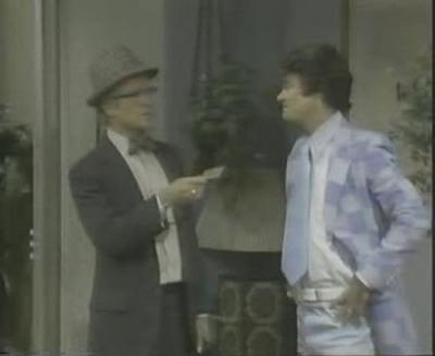 WKRP in Cincinnati