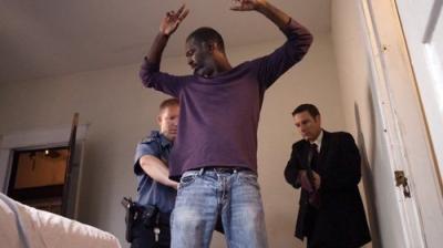 Homicide Hunter: Lt Joe Kenda