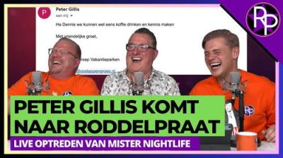 RoddelPraat