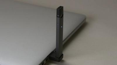 Big Vape: The Rise and Fall of Juul