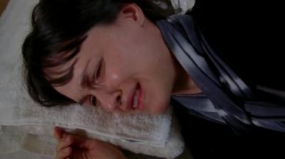 Private Practice