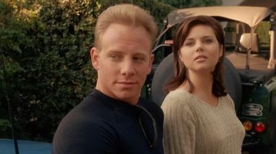 Beverli Hilsas, 90210