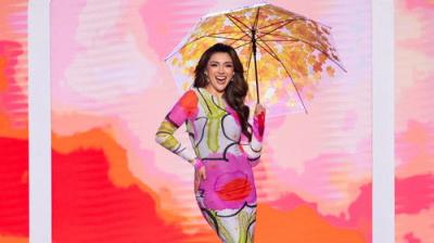 Miss Universe Latina, El Reality