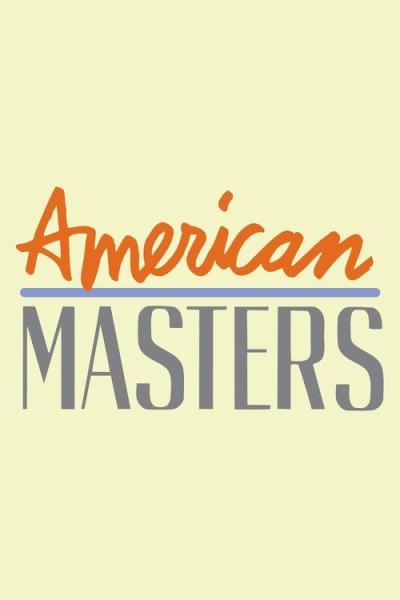 American Masters filmas online