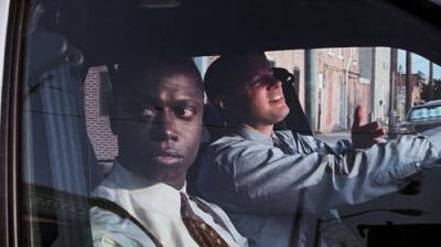 Homicide: Life on the Street